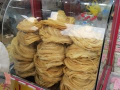 -定胜糕小店-蒋顺发