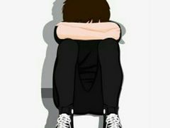 -肯德基(珠峰店)