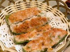 -庄氏祥记家常食府(国瑞建材家居博览中心店)