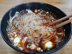 -青石桥老瓦房肥肠粉总店(青石桥总店)