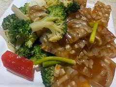 -邢记肉合(丹尼斯店)