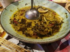 -胡桃里音乐酒馆(下沙店)