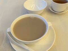 -利苑酒家(金宝店)