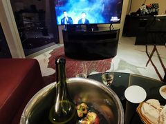 -广州四季酒店