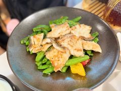 -陶陶居酒家(解放北路店)