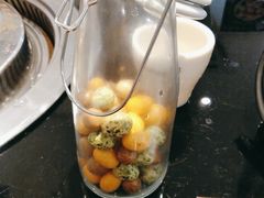 -灶座小锅烀饼·铁锅炖(全国总店)