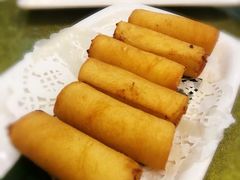 -顺德佬(石厦店)