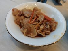 -太子园林酒家