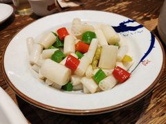 -大鸽饭(马王堆店)