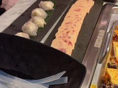 -新辣道鱼火锅(领展购物广场·中关村店)
