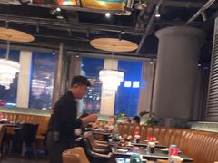 -华豫川酒家(双子塔店)