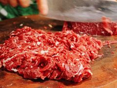 -福合埕牛肉丸(福平路店)