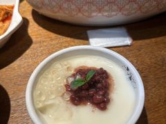 -乔街深夜食堂·台州菜·高压锅生蚝(杭州总店)