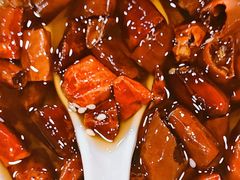 -牛街·马辈儿涮肉(牛街二店)