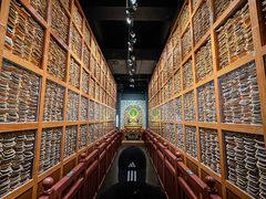 -青海藏文化博物院