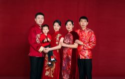 -糖豆儿童摄影(东南湖大路店)