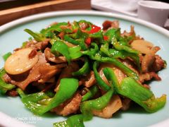 -大鸽饭(体育西路店)