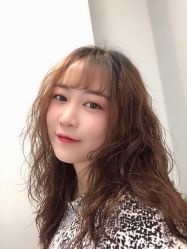 -P.STYLE派斯造型