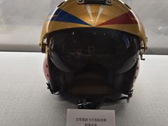 -中国航空博物馆