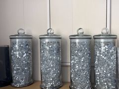 -武汉大学附属爱尔眼科医院(湖北总院)