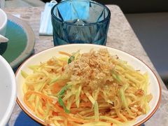 -美奈小馆·东南亚菜(福田星河COCO Park店)