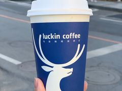 -瑞幸咖啡(7号国际商业中心店)