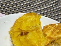 -烟台碧海饭店(烟台火车站店)