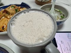 -王阿盖手工小吃(环城西路店)
