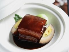 -人和馆·上海菜(徐汇店)