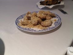 -首钢一九一九大酒楼(石景山店)
