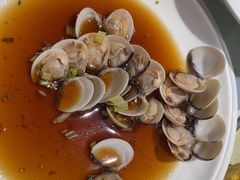 -勝記酒家·37年老字号·经典粤菜(荔枝公园店)