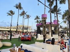 -FINNS Beach Club