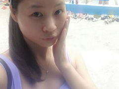 android_upload_pic-武汉市青少年宫水上世界