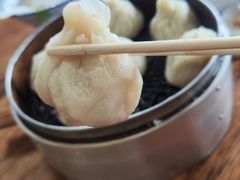 -罗卜李包子羊肉汤