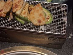 -300杯·和牛烧肉清酒专门店(廊里店)