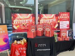 -乐说心语小主播少儿口才·语文思维(远洋乐堤港店)