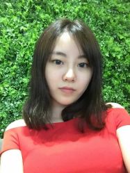 -美莱医学美容医院