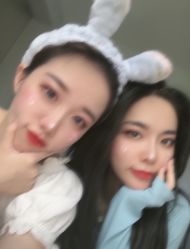 -杨丹国际美学肌研所