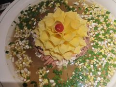 -杏花村水席楼·洛阳水席(老城十字街店)