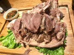 -7017浙菜•建德味(中财店)
