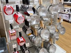 -NITORI 宜得利家居(上海中山公园龙之梦店)
