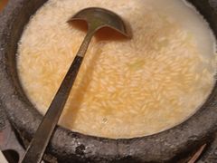 -佬麻雀·新湘菜(珠海金发购物中心店)