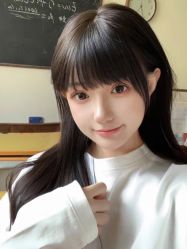-设计师的店 Hair Salon