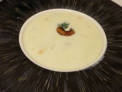 -赤火牛排(金狮广场店)