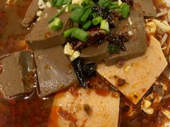 -老乡鸡(淮河路步行街店)