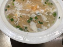 -东莱馋房(陆家嘴店)