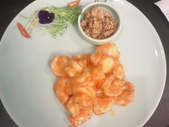 -卫鼎轩·曹公馆(鼓楼店)