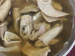 -达道武仔牛肉店(广达路店)