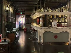 -星聚会KTV(苏州信投大厦店)