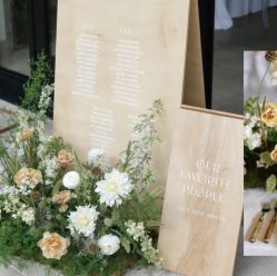 -锦江饭店·锦江小礼堂·宴会厅